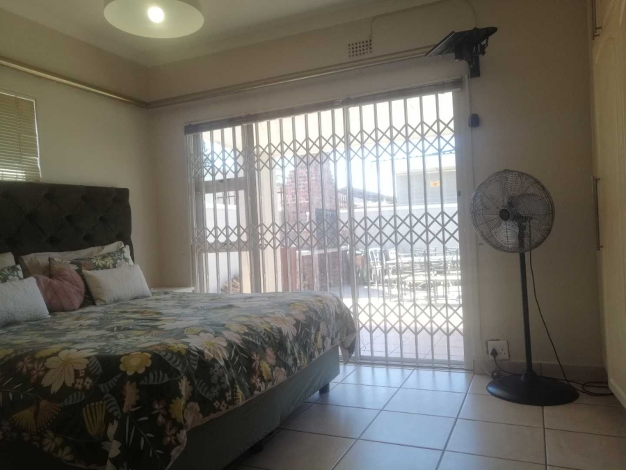 3 Bedroom Property for Sale in Bellville South Western Cape